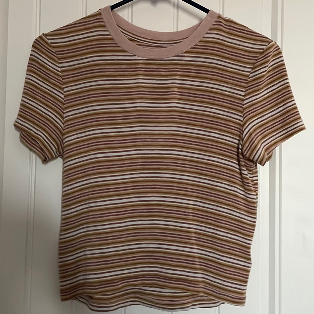 American Eagle Shirt